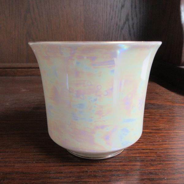 チェコスロバキア製　Moritz Zdekauer カップ&ソーサー+etc チェコスロバキア製 Moritz Zdekauer カップ＆ソーサー ティー