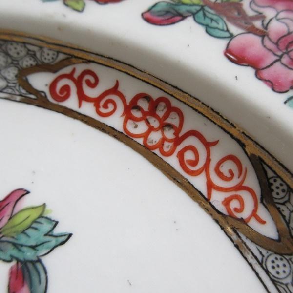 新品 英国製 ..AXMINSTER古典ディナープレート 新品 英国製 ROYALDOULTON..AXMINSTER古典ディナープレート