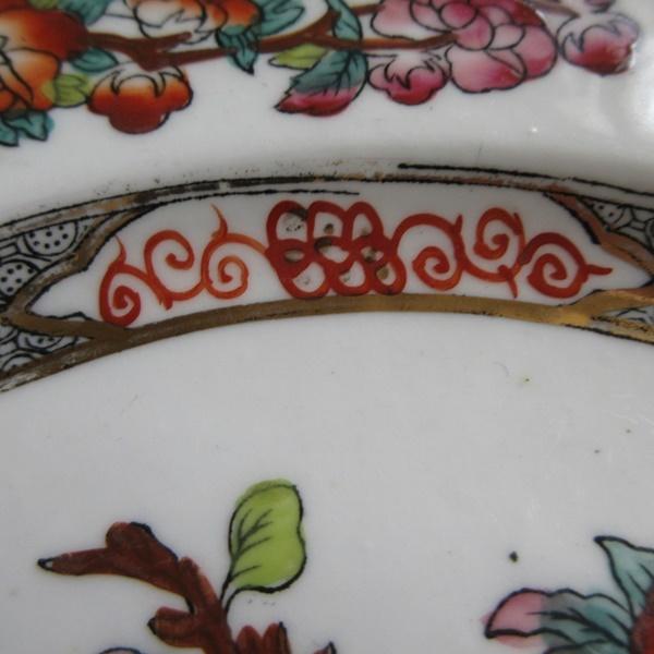 希少　Aynsley ヴィンテージ ディナー プレート　アンティーク 希少 Aynsley ヴィンテージ ディナー プレート アンティーク