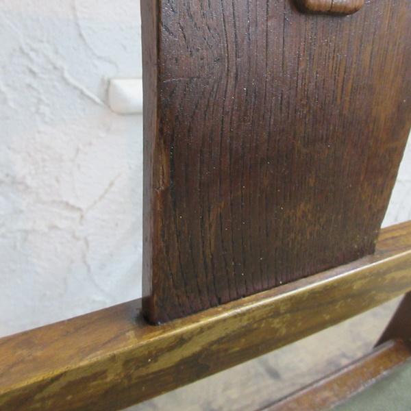 イギリス アンティーク 家具 ダイニングチェア 椅子 イス 英国 4015e イギリス アンティーク 家具 ダイニングチェア 椅子 イス 店舗