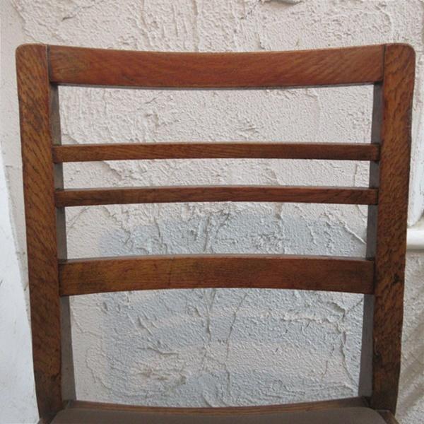 イギリス アンティーク 家具 CC41 ダイニングチェア 椅子 英国 4221e イギリス アンティーク 家具 CC41 ダイニングチェア 椅子 イス