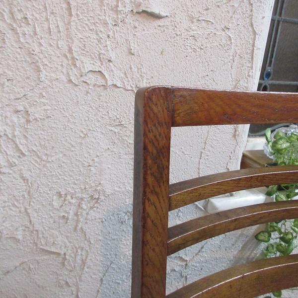 イギリス アンティーク 家具 CC41 ダイニングチェア 椅子 英国 4221e イギリス アンティーク 家具 CC41 ダイニングチェア 椅子 英国 4221e