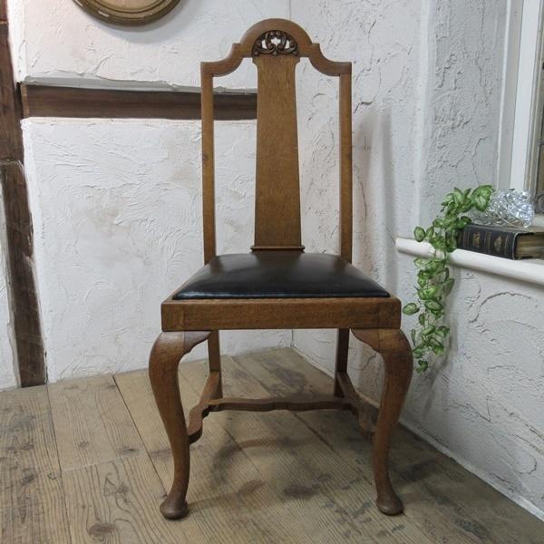 イギリス　アンティーク　椅子　チェア 59763-m-01-pl.jpg