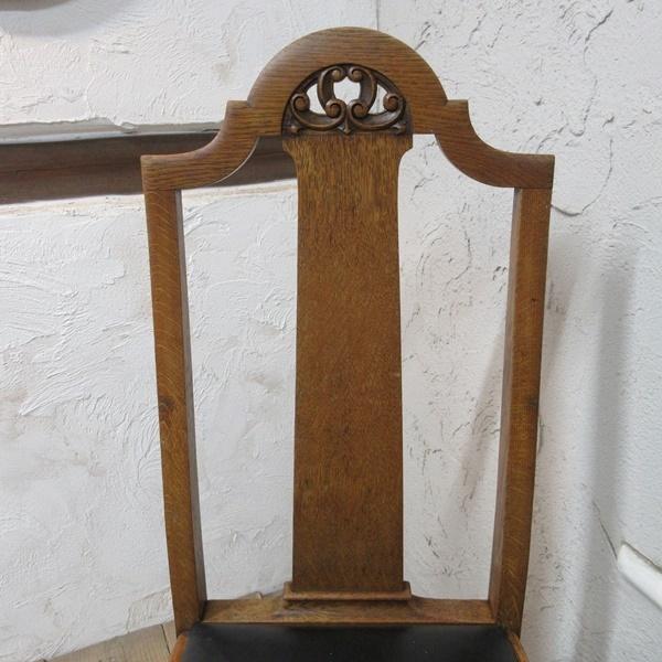 イギリス アンティーク 家具 ダイニングチェア 椅子 イス 英国 4233d イギリス アンティーク 家具 ダイニングチェア 椅子 イス 木製 オーク