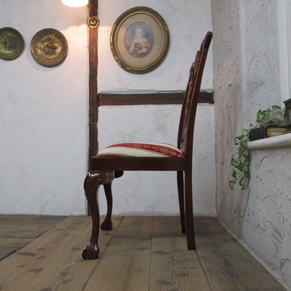 イギリス アンティーク 家具 ダイニングチェア チッペンデール 英国 4522e 181606136_o1.jpg?