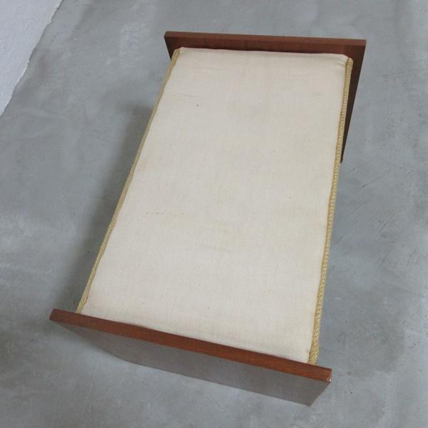 イギリス ビンテージ 家具 スツール イス 椅子 チェア 木製 英国 4474e イギリス ビンテージ 家具 スツール イス 椅子 チェア 店舗什器 カフェ
