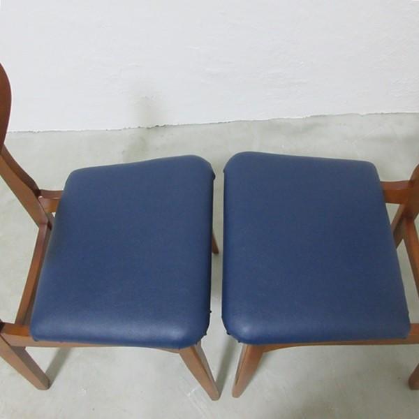 値下の値下！イギリス　ヴィンテージチェア イギリス アンティーク ウィンザーチェア 無垢材 椅子 曲木 ダイニング