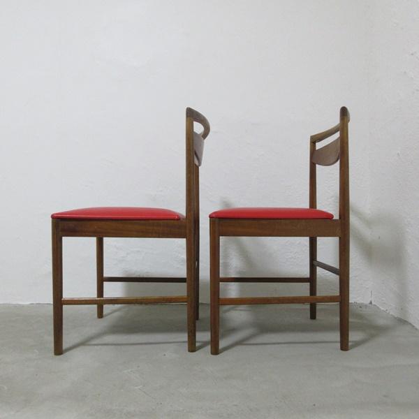 ヴィンテージ　ダイニングチェア　イギリス　木製チェア 単脚］イギリスの伝統的デザイン ウィンザーチェア ダイニング