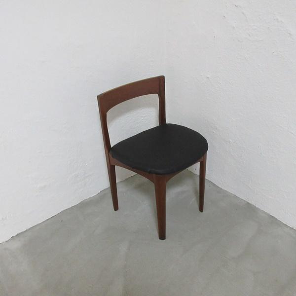 イギリス ビンテージ 家具 ダイニングチェア 店舗什器 カフェ 北欧風