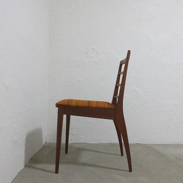 イギリス アンティーク 家具 ダイニングチェア ラダーバック 英国 4257e イギリス アンティーク 家具 ダイニングチェア ラダーバック