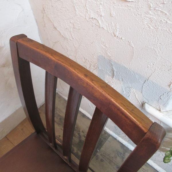 イギリス アンティーク 家具 CC41 ダイニングチェア 椅子 英国 4709d イギリス アンティーク 家具 CC41 ダイニングチェア 椅子 イス 店舗