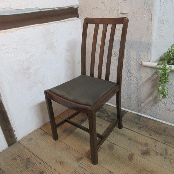 イギリス ビンテージ 家具 CC41 Ercol アームチェア 英国 4730e 楽天