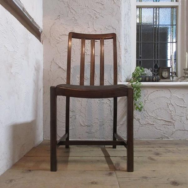 イギリス ビンテージ 家具 CC41 Ercol アームチェア 英国 4730e 楽天