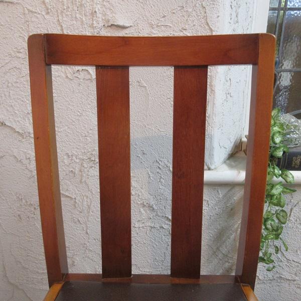 イギリス アンティーク 家具 ダイニングチェア 椅子 イス 店舗什器 4892d イギリス アンティーク 家具 ダイニングチェア 椅子 イス チェア