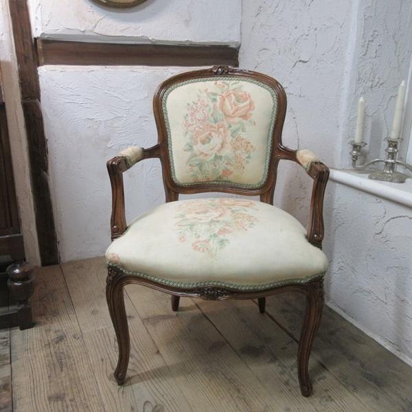 イギリス ビンテージ 家具 ソファ 1人掛け 椅子 店舗什器 英国 6310d イギリス ビンテージ 家具 ソファ 1人掛け 椅子 店舗什器 英国 6310d