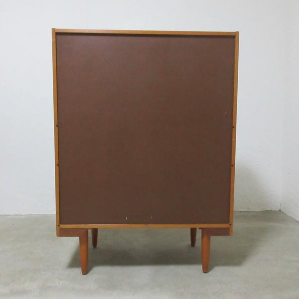 イギリス ビンテージ SCHREiBER シュライバー 家具 ライティング