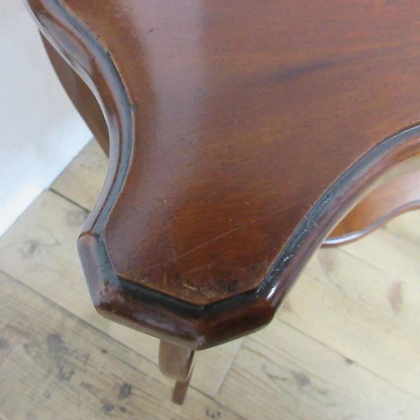 イギリス アンティーク 家具 サイドテーブル オケージョナル 英国 6042d イギリス アンティーク 家具 サイドテーブル オケージョナル 英国