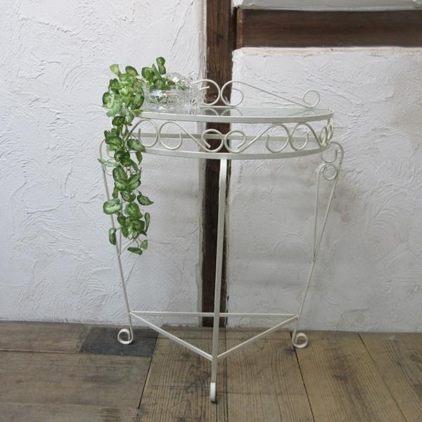 イギリス アンティーク 家具 SALE セール コンソールテーブル サイド