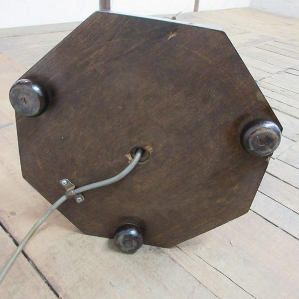 イギリス アンティーク 家具 フロアスタンド フロアランプ 照明 店舗