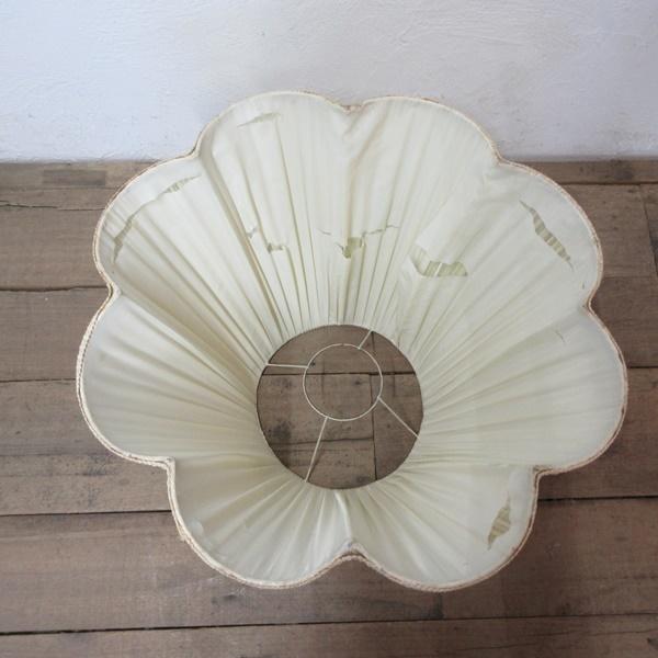 イギリス アンティーク 家具 フロアスタンド フロアランプ 照明 店舗