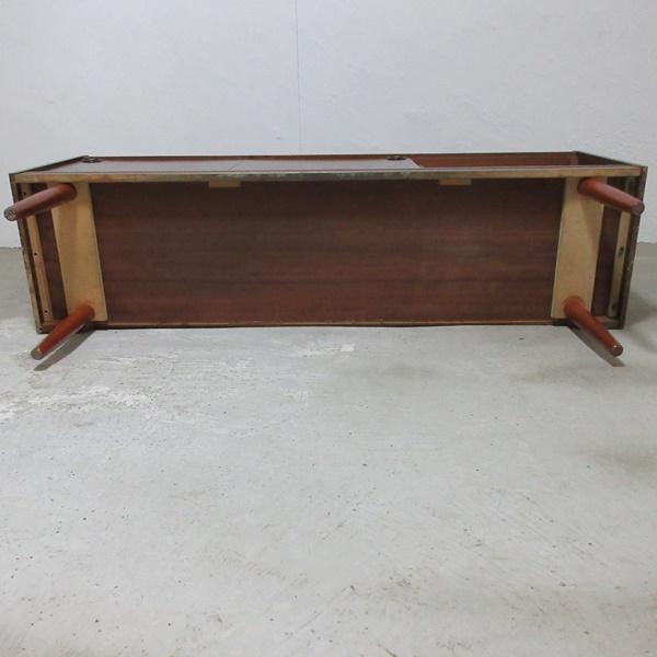 イギリス ビンテージ 家具 SCHREiBER シュライバー サイドボード