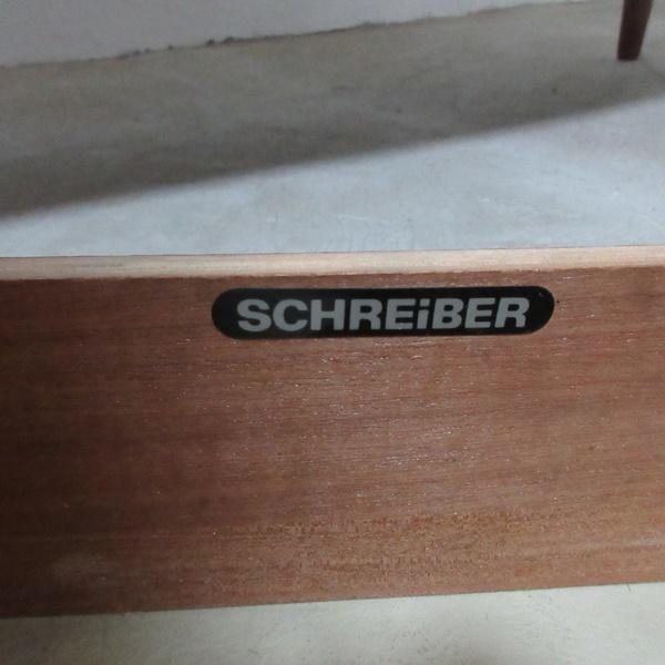 イギリス ビンテージ 家具 SCHREiBER シュライバー サイドボード