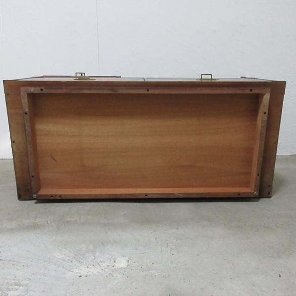 イギリス ビンテージ 家具 Chippy Heath チッピーヒース テレフォン 