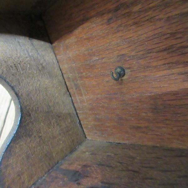 イギリス アンティーク 家具 プランツスタンド フラワースタンド ミニ