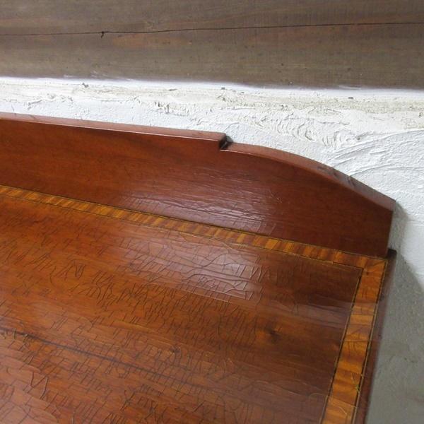 イギリス アンティーク 家具 ホールテーブル コンソール 花台 木製 6213c イギリス アンティーク 家具 ホールテーブル コンソール 花台 木製 6213c