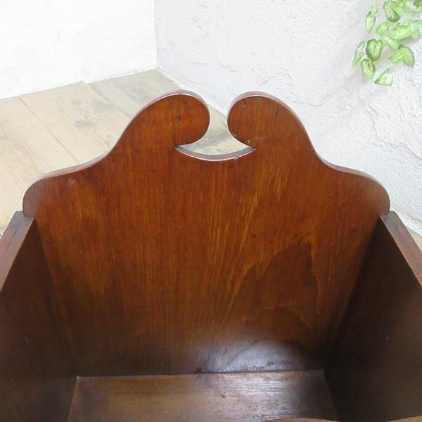 イギリス アンティーク 家具 アンブレラスタンド 傘/ステッキ入れ 6266d イギリス アンティーク 家具 アンブレラスタンド 傘/ステッキ