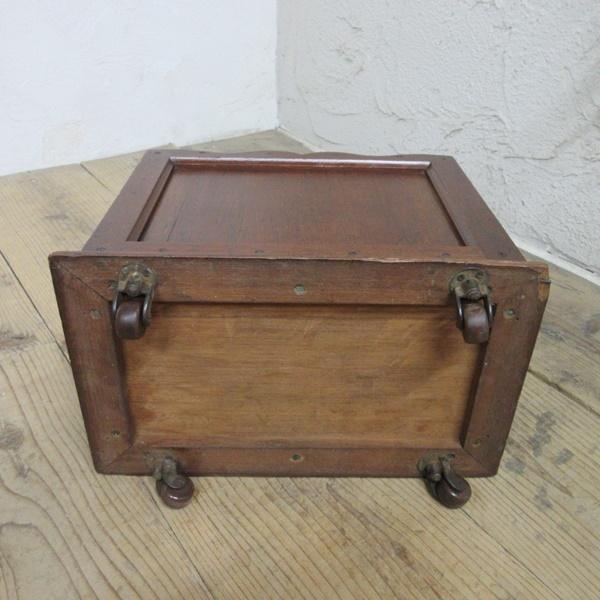 イギリス アンティーク 家具 アンブレラスタンド 傘収納 ステッキ