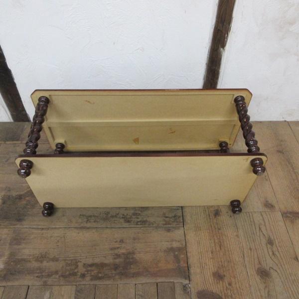 イギリス アンティーク調 家具 コーヒーテーブル センターテーブル