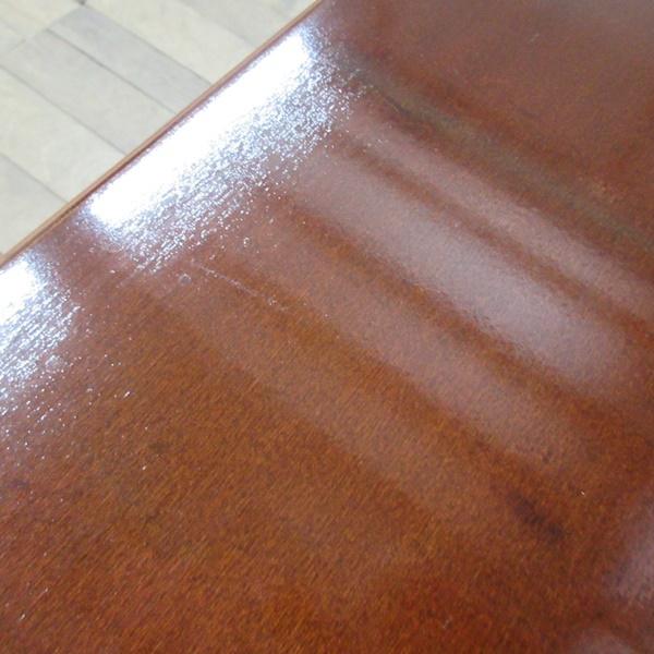 イギリス アンティーク調 家具 コーヒーテーブル センターテーブル