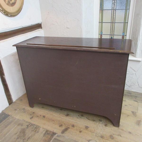 【ご奉仕品】 イギリス ビンテージ 家具 サイドボード キャビネット 6296e ご奉仕品】 イギリス ビンテージ 家具 サイドボード キャビネット 食器