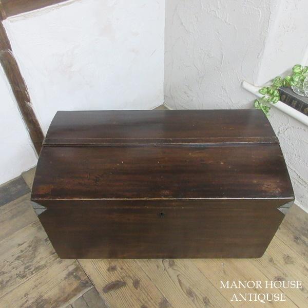 イギリス アンティーク ブランケット ボックス 収納箱 ロイズアンティークス イギリス アンティーク ブランケット ボックス 収納箱 ロイズ