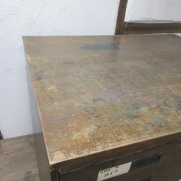 イギリス アンティーク 家具 アーキテクト チェスト 製図 図面入れ 6372c イギリス アンティーク 家具 アーキテクト チェスト 製図 図面 収納