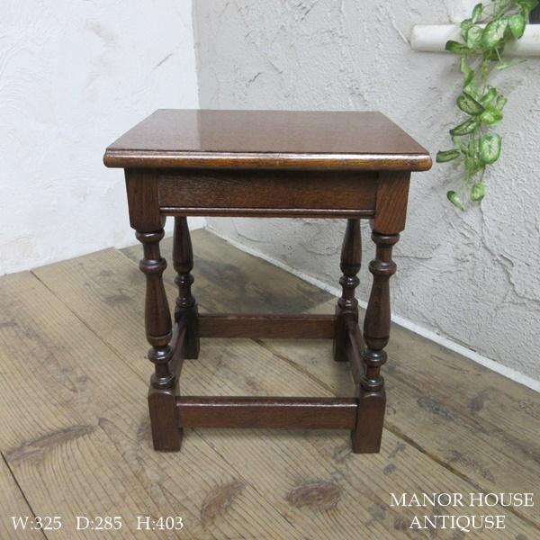 イギリス アンティーク 家具 コーヒーテーブル サイドテーブル 英国 6441d イギリス アンティーク 家具 コーヒーテーブル サイドテーブル