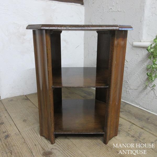 イギリス アンティーク 家具 SIRROM ランドリーボックス 英国 6698c イギリス アンティーク 家具 SIRROM ランドリーボックス 英国 6698c