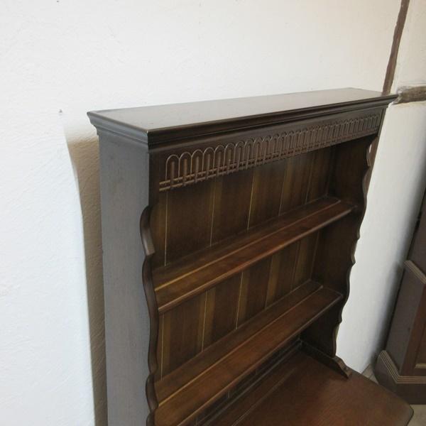 イギリス アンティーク 家具 ドレッサー カップボード イギリス アンティーク 家具 ドレッサー カップボード