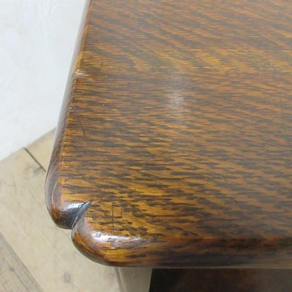 イギリス アンティーク 家具 SALE セール サイドテーブル