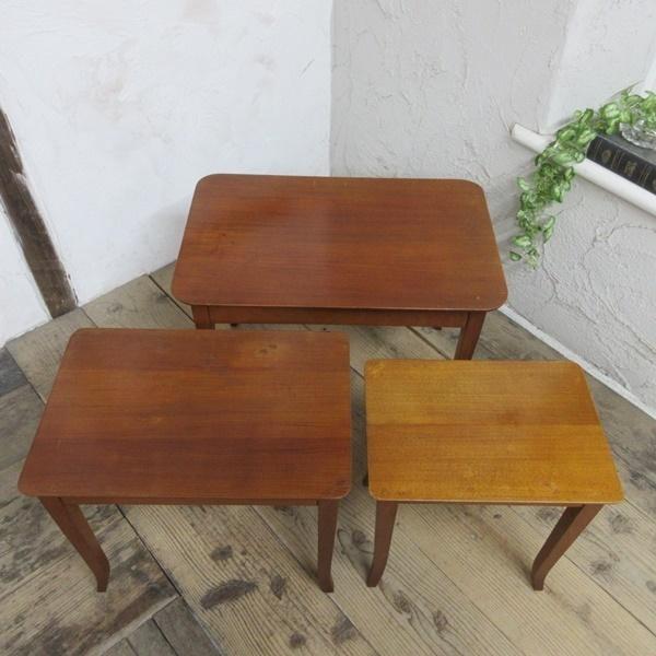 イギリス アンティーク 家具 ホールテーブル コンソール 花台