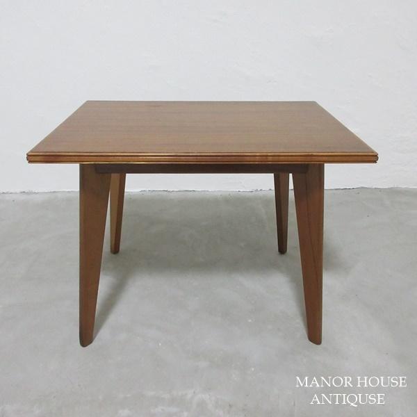 イギリス ビンテージ 家具 コーヒーテーブル センターテーブル