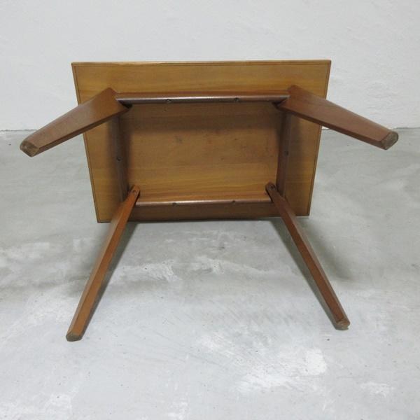 イギリス ビンテージ 家具 コーヒーテーブル センターテーブル