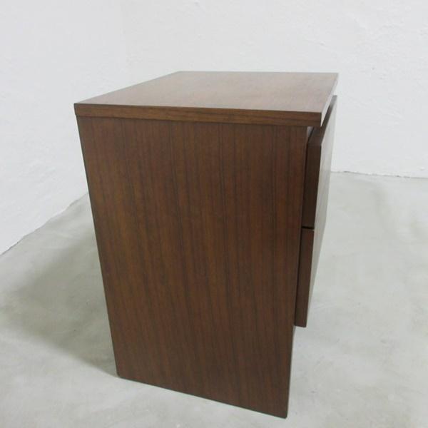84509712_5