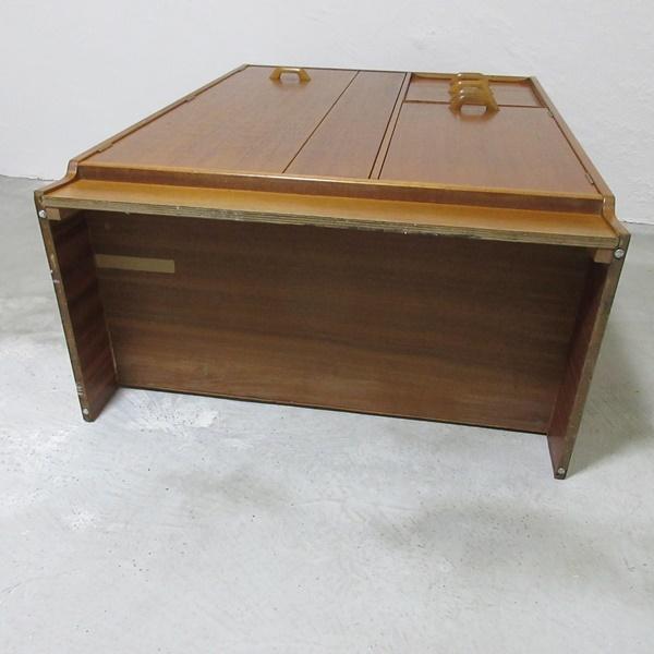 イギリス ビンテージ 家具 ジープラン スモールワードローブ 英国 6612d イギリス ビンテージ 家具 G-PLAN ジープラン Brandon ブランドン