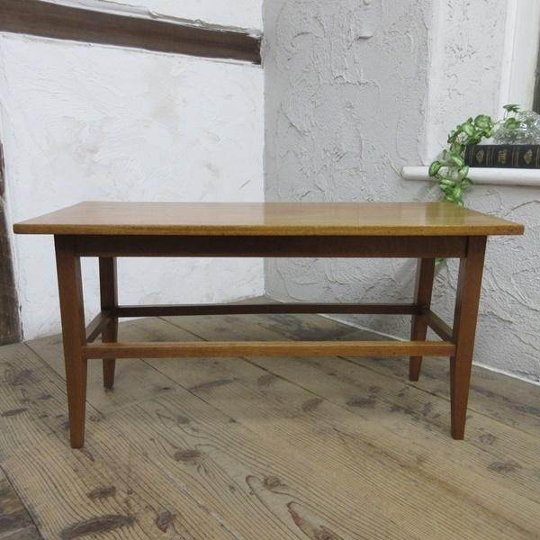 イギリス ビンテージ 家具 コーヒーテーブル スモールテーブル 英国 6980d イギリス ビンテージ 家具 コーヒーテーブル スモールテーブル