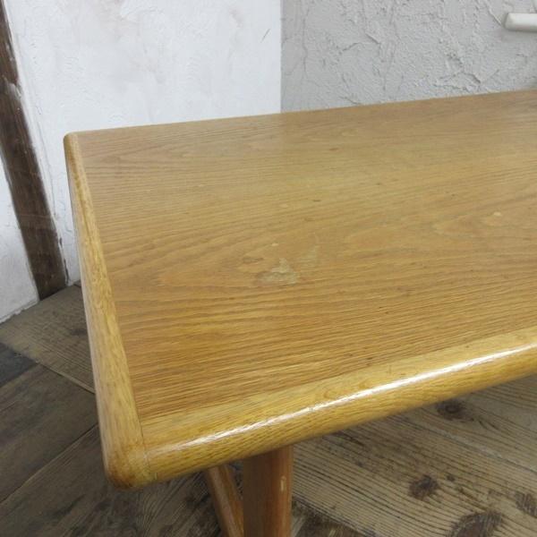 イギリス ビンテージ 家具 コーヒーテーブル センターテーブル