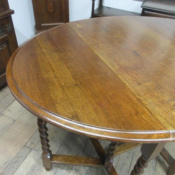 イギリス アンティーク 家具 ダイニングテーブル バタフライ イギリス アンティーク 家具 ダイニングテーブル バタフライ
