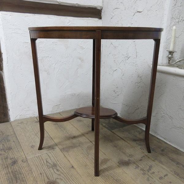 イギリス アンティーク 家具 SALE セール オケージョナル  