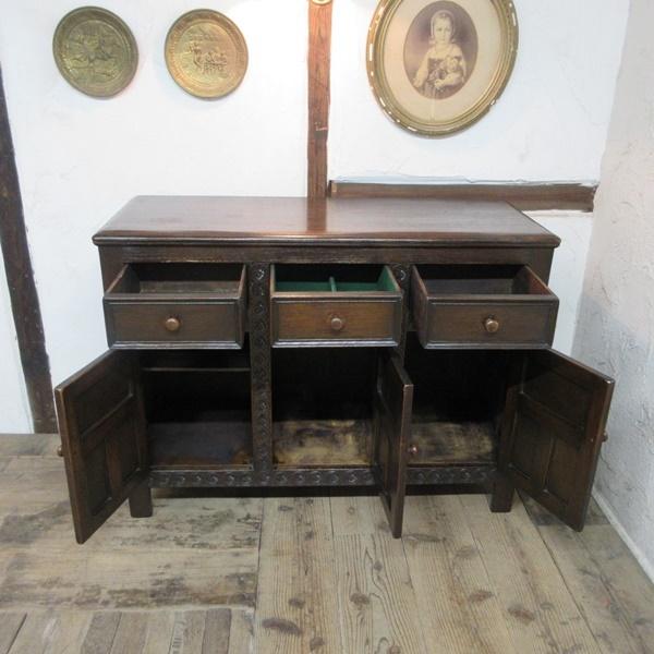 英国 イギリス 大型 オーク材 ヴィンテージ キャビネット 飾り棚 本棚 食器棚 英国 イギリス 大型 オーク材 ヴィンテージ キャビネット 飾り棚